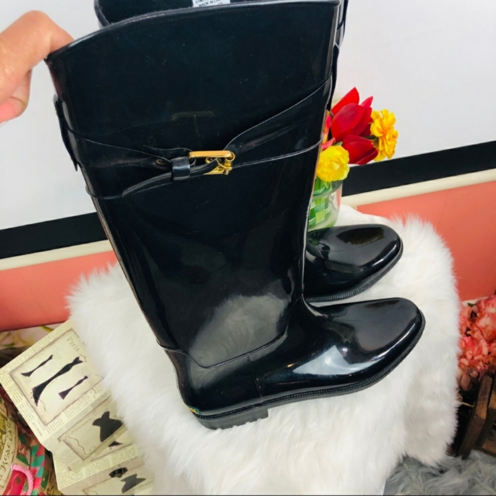 SOLD! - Picture 5 of 8